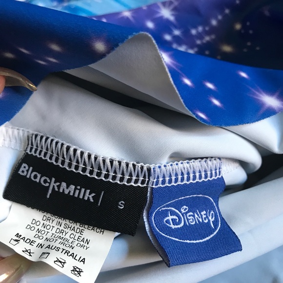 Cinderella Play Dress - Picture 4 of 4